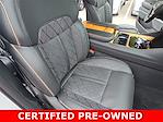 2023 Jeep Grand Wagoneer 4x4 SUV for sale #P17957 - photo 18