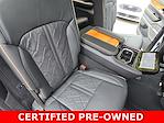 2023 Jeep Grand Wagoneer 4x4 SUV for sale #P17957 - photo 20