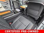 2023 Jeep Grand Wagoneer 4x4 SUV for sale #P17957 - photo 4