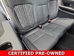 2023 Jeep Grand Wagoneer 4x4 SUV for sale #P17957 - photo 6