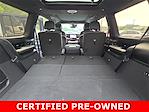 2023 Jeep Grand Wagoneer 4x4 SUV for sale #P17957 - photo 8