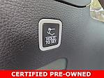 2023 Jeep Grand Wagoneer 4x4 SUV for sale #P17957 - photo 10