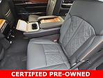 2023 Jeep Grand Wagoneer 4x4 SUV for sale #P17957 - photo 12