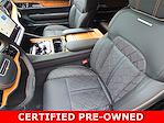2023 Jeep Grand Wagoneer 4x4 SUV for sale #P17957 - photo 13