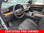2023 Jeep Grand Wagoneer 4x4 SUV for sale #P17957 - photo 15