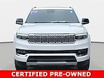 2023 Jeep Grand Wagoneer 4x4 SUV for sale #P17957 - photo 3