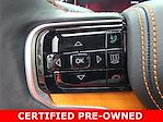 2023 Jeep Grand Wagoneer 4x4 SUV for sale #P17957 - photo 17