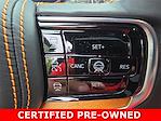 2023 Jeep Grand Wagoneer 4x4 SUV for sale #P17957 - photo 19