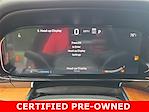 2023 Jeep Grand Wagoneer 4x4 SUV for sale #P17957 - photo 21