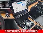 2023 Jeep Grand Wagoneer 4x4 SUV for sale #P17957 - photo 22
