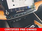 2023 Jeep Grand Wagoneer 4x4 SUV for sale #P17957 - photo 23
