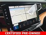 2023 Jeep Grand Wagoneer 4x4 SUV for sale #P17957 - photo 24