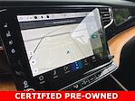 2023 Jeep Grand Wagoneer 4x4 SUV for sale #P17957 - photo 25