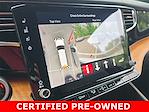 2023 Jeep Grand Wagoneer 4x4 SUV for sale #P17957 - photo 26