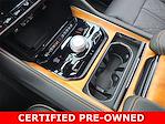 2023 Jeep Grand Wagoneer 4x4 SUV for sale #P17957 - photo 27