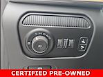 2023 Jeep Grand Wagoneer 4x4 SUV for sale #P17957 - photo 28