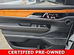 2023 Jeep Grand Wagoneer 4x4 SUV for sale #P17957 - photo 29