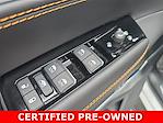 2023 Jeep Grand Wagoneer 4x4 SUV for sale #P17957 - photo 30