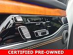 2023 Jeep Grand Wagoneer 4x4 SUV for sale #P17957 - photo 31