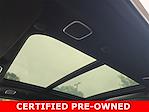 2023 Jeep Grand Wagoneer 4x4 SUV for sale #P17957 - photo 32