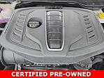 2023 Jeep Grand Wagoneer 4x4 SUV for sale #P17957 - photo 33