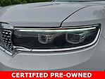 2023 Jeep Grand Wagoneer 4x4 SUV for sale #P17957 - photo 34