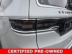 2023 Jeep Grand Wagoneer 4x4 SUV for sale #P17957 - photo 37