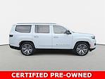 2023 Jeep Grand Wagoneer 4x4 SUV for sale #P17957 - photo 7