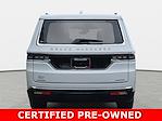 2023 Jeep Grand Wagoneer 4x4 SUV for sale #P17957 - photo 11