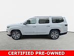 2023 Jeep Grand Wagoneer 4x4 SUV for sale #P17957 - photo 14