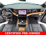 2023 Jeep Grand Wagoneer 4x4 SUV for sale #P17957 - photo 16