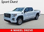 2020 GMC Sierra 1500 Crew Cab 4x4 Pickup for sale #P17964A - photo 1