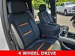2020 GMC Sierra 1500 Crew Cab 4x4 Pickup for sale #P17964A - photo 19