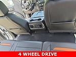 2020 GMC Sierra 1500 Crew Cab 4x4 Pickup for sale #P17964A - photo 23