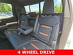 2020 GMC Sierra 1500 Crew Cab 4x4 Pickup for sale #P17964A - photo 3