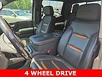 2020 GMC Sierra 1500 Crew Cab 4x4 Pickup for sale #P17964A - photo 5