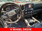 2020 GMC Sierra 1500 Crew Cab 4x4 Pickup for sale #P17964A - photo 7