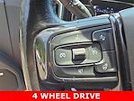 2020 GMC Sierra 1500 Crew Cab 4x4 Pickup for sale #P17964A - photo 9