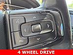 2020 GMC Sierra 1500 Crew Cab 4x4 Pickup for sale #P17964A - photo 11