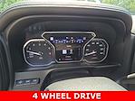2020 GMC Sierra 1500 Crew Cab 4x4 Pickup for sale #P17964A - photo 13