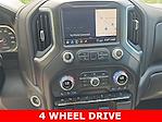 2020 GMC Sierra 1500 Crew Cab 4x4 Pickup for sale #P17964A - photo 14