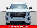 2020 GMC Sierra 1500 Crew Cab 4x4 Pickup for sale #P17964A - photo 4