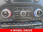 2020 GMC Sierra 1500 Crew Cab 4x4 Pickup for sale #P17964A - photo 16