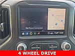 2020 GMC Sierra 1500 Crew Cab 4x4 Pickup for sale #P17964A - photo 18
