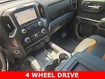 2020 GMC Sierra 1500 Crew Cab 4x4 Pickup for sale #P17964A - photo 24