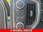 2020 GMC Sierra 1500 Crew Cab 4x4 Pickup for sale #P17964A - photo 25