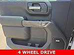 2020 GMC Sierra 1500 Crew Cab 4x4 Pickup for sale #P17964A - photo 26