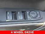 2020 GMC Sierra 1500 Crew Cab 4x4 Pickup for sale #P17964A - photo 27
