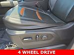 2020 GMC Sierra 1500 Crew Cab 4x4 Pickup for sale #P17964A - photo 28