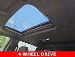 2020 GMC Sierra 1500 Crew Cab 4x4 Pickup for sale #P17964A - photo 29